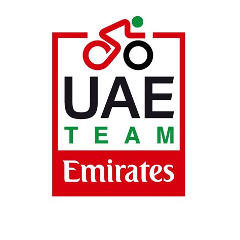 uae team emirates